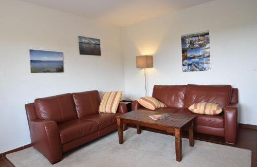 Nordstadt Apartment | fewo1846 - Ostseebad - Apartment mit 2 Schlafzimmern und Meerblick