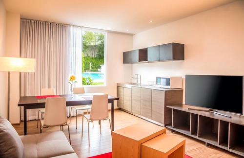Tultitlan Hotel | Fiesta Inn Express Perinorte