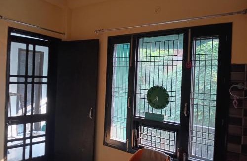 Kalyanpur House | Fiestaa stay