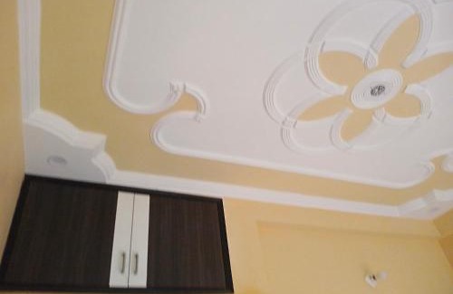 Kalyanpur House | Fiestaa stay