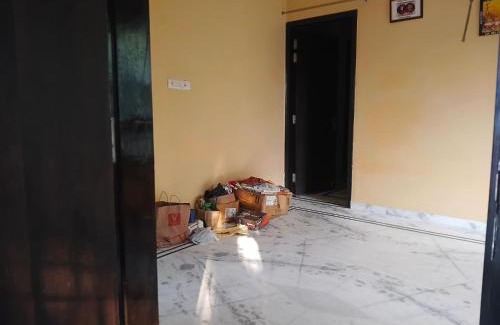 Kalyanpur House | Fiestaa stay
