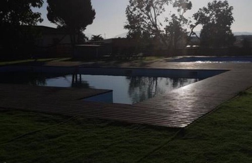 Palhais House | FIFTH OF THE CAJADOS T3