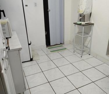 Garanhuns House | FIG e Natal Luz Cidade das Flores