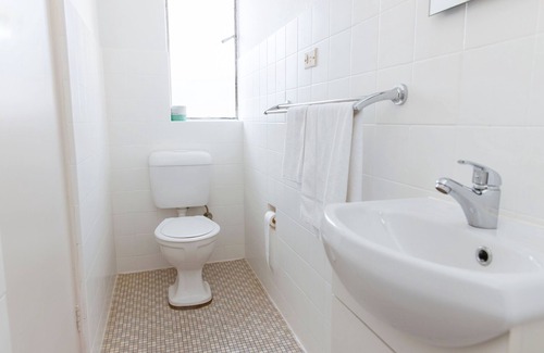 Figtree Hotel | Figtree Hotel