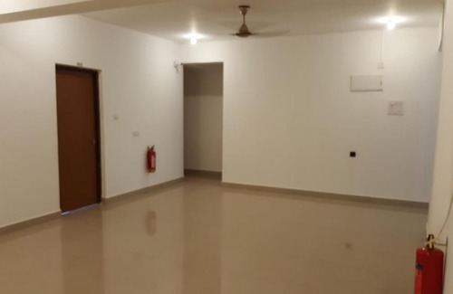 Patnem House | Filcon Resort