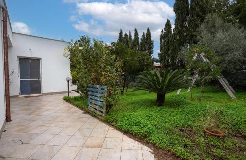 Sassari House | Filoxenia di Umberto
