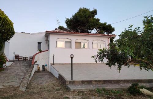 Sassari House | Filoxenia di Umberto