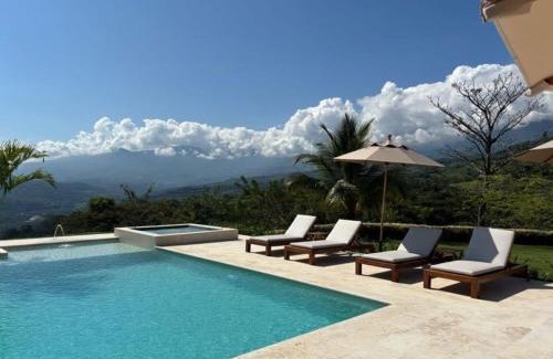 Tamesis Hotel | Fina Estampa Country Hotel by HMC - Mayores de 10 años -