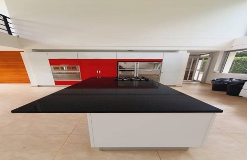 Sopetran Villa | Finca California, The Platinium Luxury In Sopetran