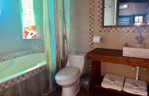 Tepatitlan de Morelos House | Finca el Péndulo