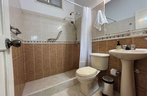 Calarca Hotel | Finca Hotel San Miguel