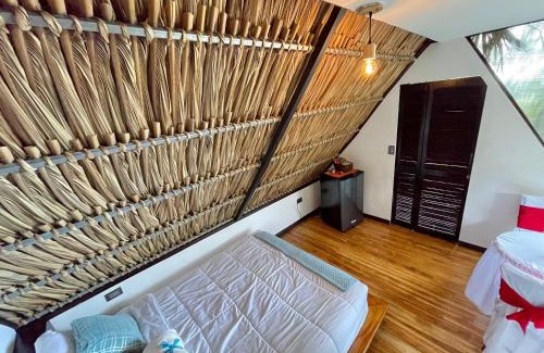 Pan de Azucar Bed & Breakfast | Finca Jardín de Lourdes
