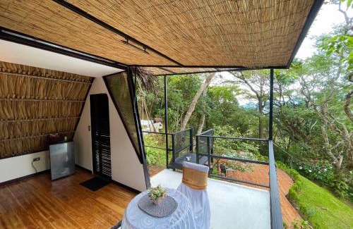 Pan de Azucar Bed & Breakfast | Finca Jardín de Lourdes
