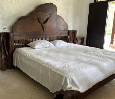 Palmira Villa | Finca Las Palmas