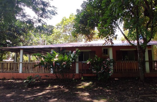 Diriomo House | Finca Madinina. Come and feel the heartbeat of Nicaragua