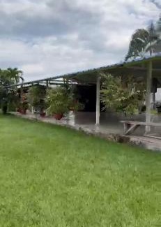 Palmira House | Finca o casa Campestre