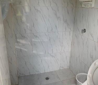 Palmira House | Finca o casa Campestre
