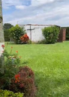 Palmira House | Finca o casa Campestre
