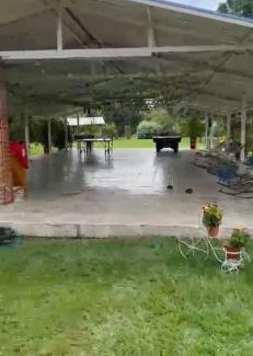 Palmira House | Finca o casa Campestre