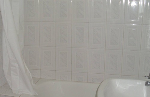 Alicante House | Finca on 2500m² with pool for the large family or group up to 12 people + x