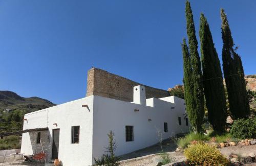 Huebro House | Finca-Privatpool-sehr ruhige Lage-Alleinnutzung-ideal für Familien