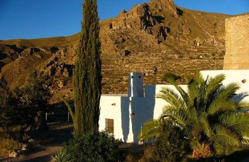 Huebro House | Finca-Privatpool-sehr ruhige Lage-Alleinnutzung-ideal für Familien