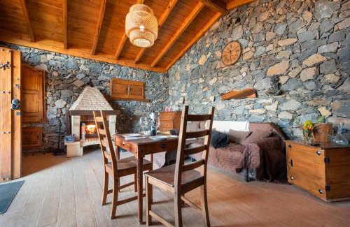 La Vera Villa | Finca Rural House Tenerife Relax