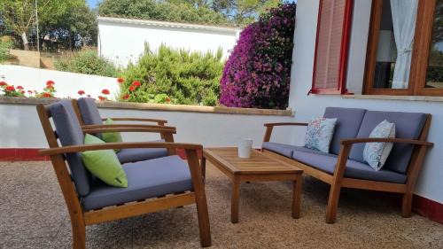Sencelles House | Finca Sa Cova de Mallorca