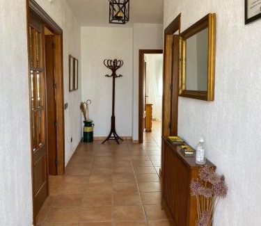 Burujon House | FINCA VALDELAJARA a 20 minutos de Puy du Fou
