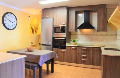 Lloret de Vistalegre Villa | Finca with swimming pool Can Bielo in Mallorca