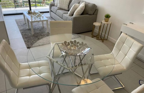 Doral Apartment | Fine 1 Bedroom Condo at Doral