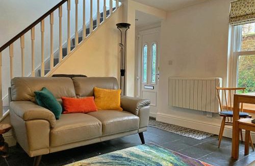Mevagissey House | Finest Retreats - Backlet Cottage - Mevagissey Cottage Sleeps 4
