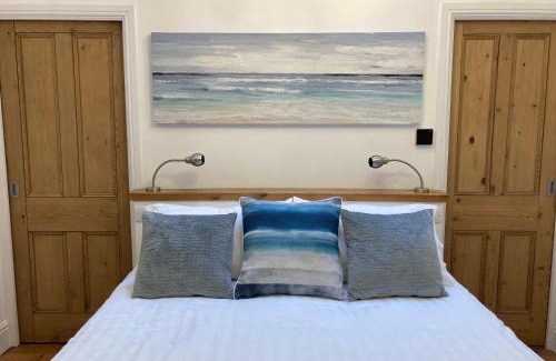 Mevagissey House | Finest Retreats - Backlet Cottage - Mevagissey Cottage Sleeps 4
