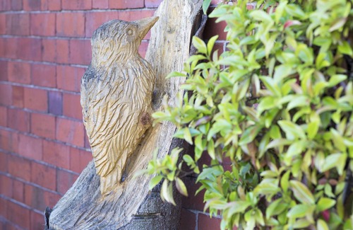 Llangollen Cottage | Finest Retreats | Llangollen Cottage