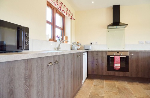 Edlingham Cottage | Finest Retreats | Quail's Nest Cottage