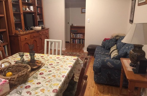 Boolambayte Other | Fingal Farm stay, pets, Bulahdelah, Myall Lakes, Electric Vehicle charger