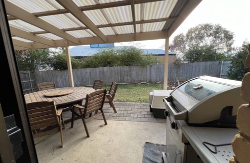 Jindabyne House | Fingal Snow:Internet,Jindabyne,Snowy mtns,ski,pets