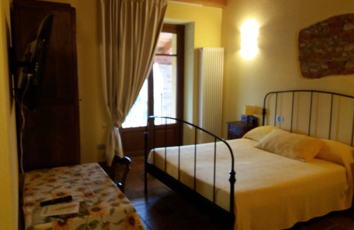 Dronero Other | Fior di campo