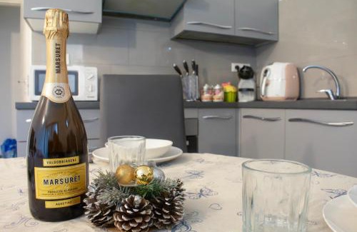 Fiorano Modenese Apartment | Fiorano, Relax e motori Ferrari