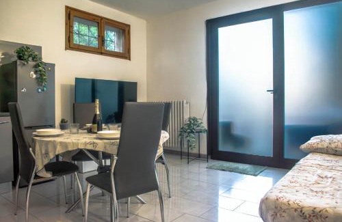 Fiorano Modenese Apartment | Fiorano, Relax e motori Ferrari