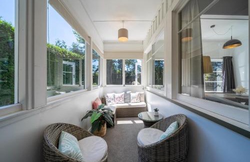 Te Anau House | Fiordland Hideaway - Te Anau Holiday Home