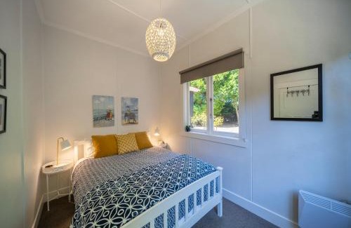 Te Anau House | Fiordland Hideaway - Te Anau Holiday Home
