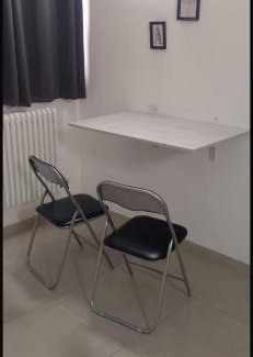 Fiorenzuola d'Arda Apartment | Fiore Apartments