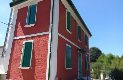 Province of Bologna Apartment | Fiore, bilocale, Zona Ducati.