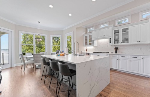 Denver House | Firefly Cove by SoCharm | Luxury home w/Pool & Hot Tub & NEW Game Room | Sleeps 16