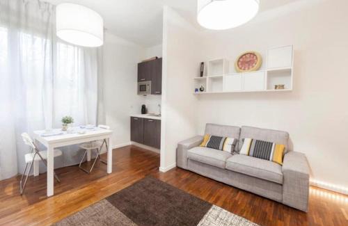 Gavinana Apartment | FIRENZE SUD con GIARDINO