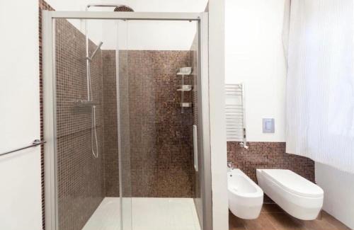 Gavinana Apartment | FIRENZE SUD con GIARDINO