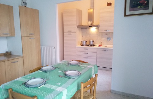 Scandicci Apartment | Firenzea a few steps from you - Florence close to you