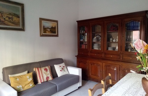 Scandicci Apartment | Firenzea a few steps from you - Florence close to you