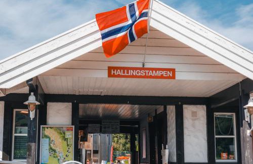 Gol Other | First Camp Gol Hallingdal